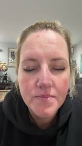 Candice Hale (@candygirl_007)