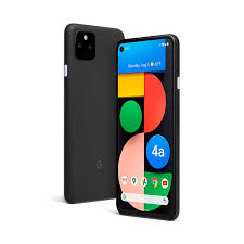 Features 5.5″ display, snapdragon 845 chipset, 2915 mah battery, 128 gb storage, 4 gb ram, . Buy Google Pixel 4a With 5g Android Phone New Unlocked Smartphone With Night Sight And Ultrawide Lens Just Black Online In Usa B08h8vz6pv