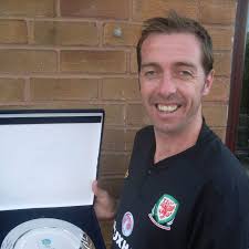 Chris Morrell chooses his All-Time North Wales Coast XI from 2009-14