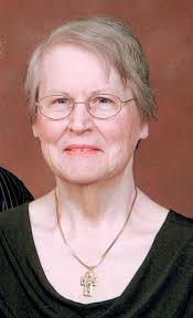 Wanda Faye Livengood Pike (1932-2015)