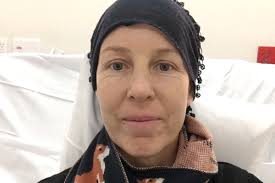 Fundraiser by Jessica Edgar : Jess's Breast Cancer Medical Fund