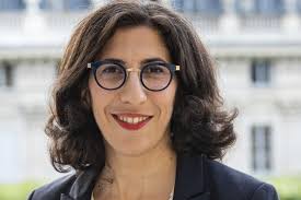 Spoliation Advisory Panel Newsletter