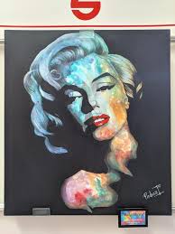 Íconos en color, Manuel Padua — Steemit