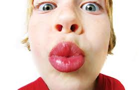 Read about infectious mononucleosis (mono) treatment, symptoms, signs, risks, and diagnosis. Mononucleosi Sintomi E Cura Farmacia Cimarelli