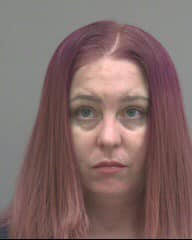 On February 1, 2023, HSPD located two abducted Missouri children and their  abductor after a routine vehicle tag check indicated the vehicle owner was  a fugitive. Officers located the trio shopping in