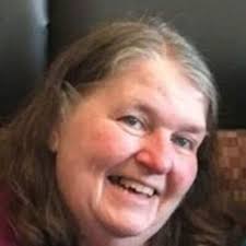 Joann "Josie" Irene Schaller Obituary January 12, 2024