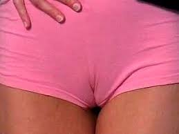 Последние твиты от cameltoe_models (@cameltoemodels). Hotpants Cameltoe Handy Pornos Nurxxx Mobi
