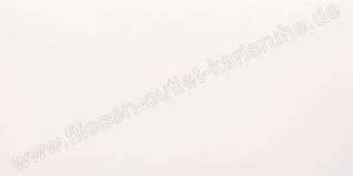 3d wanfliesen von atlasconcorde 40x80cm 25€ /m2 viele weitere fliesen auf lager. Enmon Wandfliese Verdi Blanco 30x60 Cm Normalkante Verdi Enmon Hersteller Markenfliesen24 De