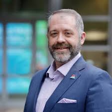 When we first looked to expand the filming opportunities we were doing in  Fayette County, Ga, we were only hoping to recruit a couple more TV shows  or an occasional film or