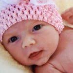The News Journal Schultes announce birth of daughter