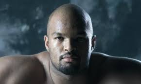 Roseto Basket Story NORMAN NOLAN: LA TEMPESTA DICE BASTA.