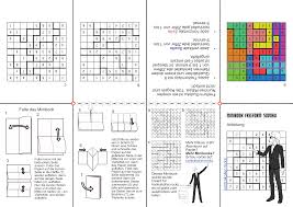 Einfach die datei kostenlos ausdrucken und loslegen! Freiform Sudoku Kontra Koller Rocks