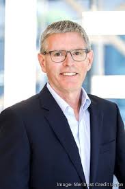 Meet the WBJ's 2025 CFO Awards honorees