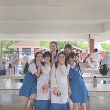 Check spelling or type a new query. Smk Taman Mount Austin Uniform Map åˆ¶æœåœ°åœ–