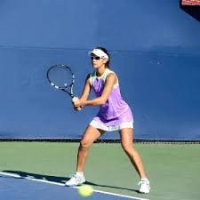 Tot ce îţi poţi spune este că există zile rele at the office. Bucurie Materne Citind Turneul De Tenis De La Toronto 2016 Escapeiasi Ro