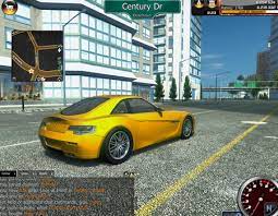 We have chosen the best car games which you can play online for free and add new games daily, enjoy! 5 Best Free Online Racing Games