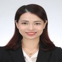 100+ "Eng Ling" profiles