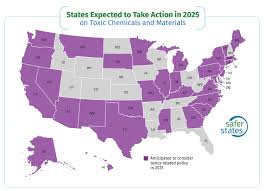 Image result for PFAS Chemical