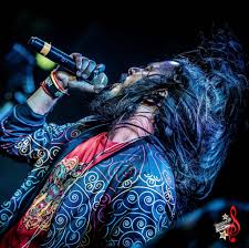 Snigdhajit Bhowmik added a new photo ...