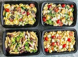 5 Idees De Recettes Legeres Pour Lunch Box Ww Idee Repas Lunch Idee Recette Recettes De Cuisine