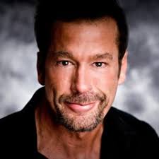 Stream #519 Moving On to a Healthy and Thriving Life! with Melanie Tonia  Evans by Freedom from Attachment