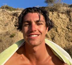 Cole Hawkins (@colehawkins_) • Instagram photos and videos