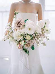 We did not find results for: Modern Minimalist Wedding With Feminine Style Once Wed White Bridal Bouquet Blush Bouquet Wedding Flower Bouquet Wedding