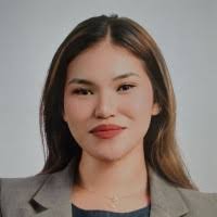 60+ "Jane Blanco" profiles