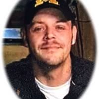 Brian Bearden Obituary