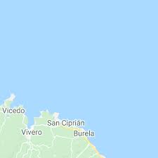 Camino Ingles Camino De Santiago En Galicia Web Oficial En 2020 Camino Ingles Camino De Santiago Website