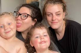 Fundraiser for Rachel Spratt by Grace Wenham : Join us in supporting them  in this difficult time