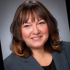 onwisconsin #usbpwmwi #womeninwealth