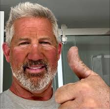 How to get an up-to-date download or trail map for the AZ Peace Trail?