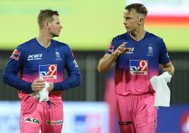 Tom curren is acknowledged as one of surfing's true geniuses and a soulful original. Strange Feeling Coming Up Against Brother Sam Says Tom Curran After Ipl Clash The Cricketer