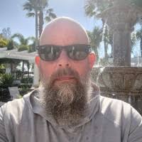 60+ "Brian See" profiles