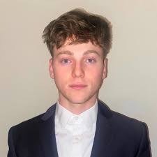 prudential #fixedincome #grateful