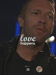 Chris Marrin Talking about Carolina