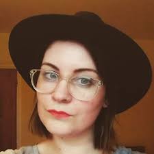 Eileen Hurley (@eileenhurley89)