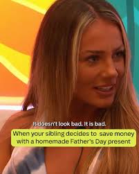 Major new drama Vanity Fair