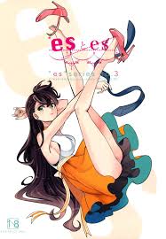 Keep Calm, Read Manga