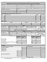 Check spelling or type a new query. Insurance Quotation