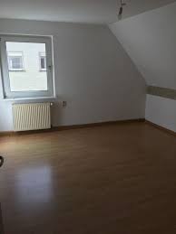 Hier finden sie wohnungen zum mieten vieler immobilienportale und durch die einfache & schnelle. 2 Zimmer Wohnung Zu Vermieten 66849 Landstuhl Mapio Net