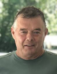 Obituary information for Roger L. Taylor