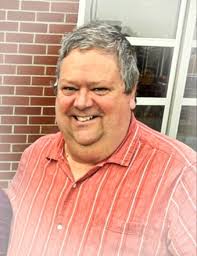 Obituary information for Tod Michael Goslin