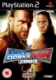 Locate the executable file in your local folder and begin the launcher to install your desired game. Wwe Smackdown Vs Raw 2009 Featuring Ecw Rom Download For Playstation Portable Usa