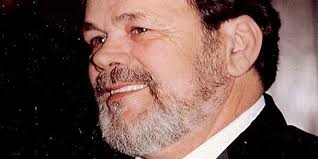 Obituary: Dennis W. Shores