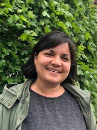 Markdorf: Katze, Hamster oder Pferd? Was Eltern beachten müssen, wenn sich  Kinder ein Haustier wünschen