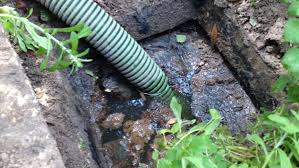 Since your septic tank should be pumped every 5 years or so, it is an important factor of homeownership to work into your budget. How Much Does Septic Tank Pumping Cost Septic Tank Septic Tank Service Lakeland