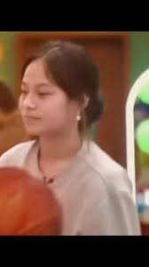 Carmela Figueroa Winnipeg