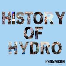 Join us in welcoming Tom Roode from Denver Water as one of our keynote  speakers at HYDROVISION 2024! Get ready to dive into insightful  discussions, groundbreaking ideas, and the latest advancements shaping